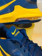 Nike - Veterschoenen - Maat: EU 44, Kleding | Heren, Nieuw