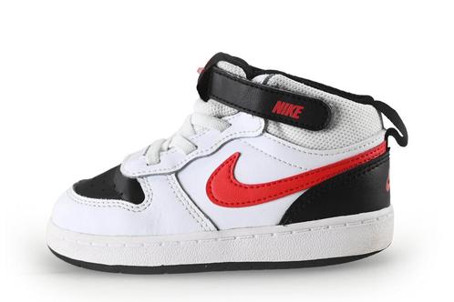 Nike Sneakers in maat 25 Zwart | 5% extra korting, Kinderen en Baby's, Kinderkleding | Schoenen en Sokken, Jongen of Meisje, Zo goed als nieuw
