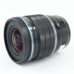 Olympus M.Zuiko Digital 17mm F/1.2 ED PRO | Tweedehands, Audio, Tv en Foto, Foto | Lenzen en Objectieven, Verzenden, Zo goed als nieuw