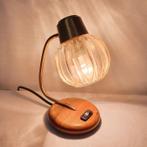 Wortmann & Filz - Vintage bureaulampje