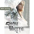 Snow white / Graphic Novel Collection 9789460780769, Boeken, Stripverhalen, Verzenden, Zo goed als nieuw, L'Hermenier