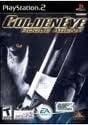 GoldenEye Rogue Agent 007 James Bond (PS2 Used Game), Consoles de jeu & Jeux vidéo, Ophalen of Verzenden