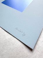 Bob Bonies (1937) - CFM IV, Antiek en Kunst