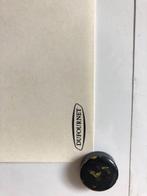 Darigo - Darigo – Loterie nationale – Noël - lot de 9