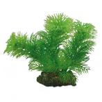 Osaka aquarium kunst plant Egeria 13cm art. 510, Dieren en Toebehoren, Vissen | Aquaria en Toebehoren, Ophalen of Verzenden, Nieuw