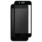 Iphone 7 Screenprotector  3d Zwart, Telecommunicatie, Mobiele telefoons | Toebehoren en Onderdelen, Nieuw, Ophalen of Verzenden