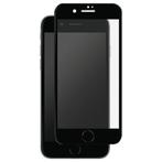 Iphone 7 Screenprotector  3d Zwart, Telecommunicatie, Mobiele telefoons | Toebehoren en Onderdelen, Ophalen of Verzenden, Nieuw