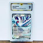 Pokémon Graded card - Lugia Ex - Veunsaur & Lugia EX Deck, Hobby en Vrije tijd, Verzamelkaartspellen | Pokémon, Nieuw