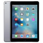Apple iPad Air 2 32GB Grijs met GARANTIE & verzending, Computers en Software, Ophalen of Verzenden, Gebruikt