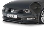 Cupspoiler voor VW Passat B8 Type 3G CSL359-M, Verzenden, Nieuw