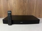 Bose - Solo 15 - TV Sound system - Active Luidspreker, Nieuw