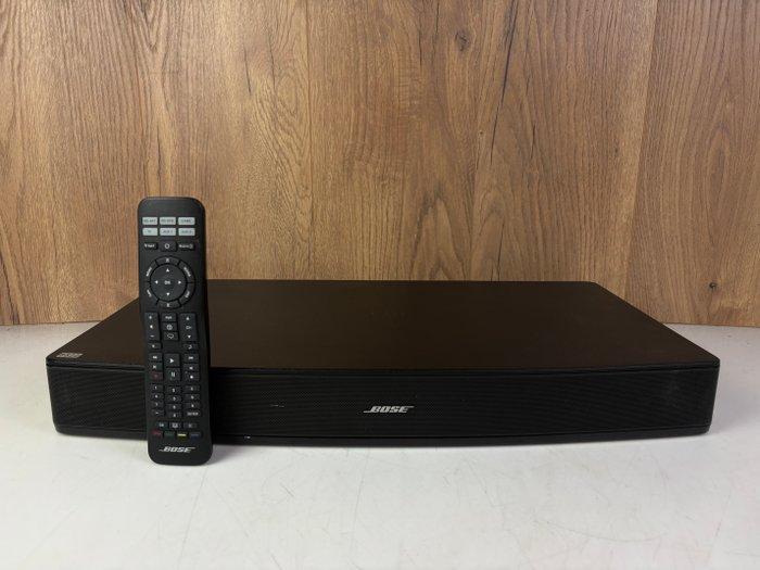 Bose - Solo 15 - TV Sound system - Active Luidspreker, Audio, Tv en Foto, Radio's