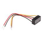 Bieden: Maritime DC/DC Converter 24V 0.5A - RCD-24-0.50/W, Ophalen of Verzenden