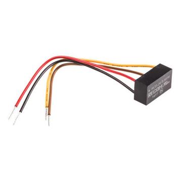 Bieden: Maritime DC/DC Converter 24V 0.5A - RCD-24-0.50/W, Ophalen of Verzenden