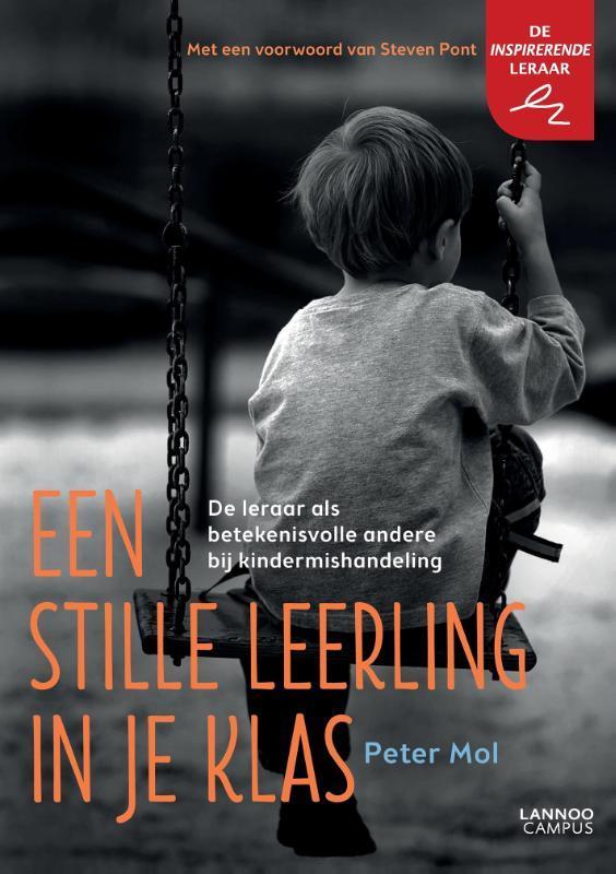 Een stille leerling in je klas 9789401446570 Peter Mol, Boeken, Studieboeken en Cursussen, Gelezen, Verzenden