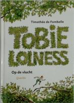 Tobie Lolness, Boeken, Nieuw, Nederlands, Verzenden