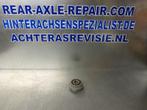 Vrijloopnaaf VW T5 2.5TDi (motorruimte, Motor) (Motor), Auto-onderdelen, Verzenden, Nieuw, Volkswagen