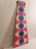 Campari Milano - Ik heb alleen ogen voor de Campari. -