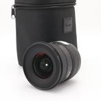 Sigma 10-20mm F/4-5.6 EX DC HSM Canon EF-S | Occasion, Audio, Tv en Foto, Foto | Lenzen en Objectieven, Ophalen of Verzenden, Nieuw
