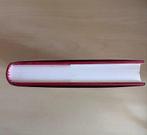 J.K. Rowling - Harry Potter e la Pietra Filosofale - 1998