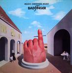 Badfinger - Magic Christian Music, Verzenden
