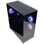 Cyberpowerpc Gamer xtreme vr gaming i5-14 16 GB 1 GB, Computers en Software, 1 GB, Cyberpowerpc, Intel_core_i5-14600kf, Ophalen of Verzenden