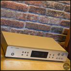 Marantz - ST4000 Tuner