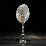 Decoratief ornament - NO RESERVE PRICE - Stunning pair of