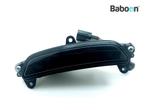Display Controlelampen Piaggio | Vespa MP3 500 Business, Motoren, Verzenden, Gebruikt