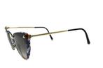 Dolce & Gabbana - Lunettes de soleil, Handtassen en Accessoires, Zonnebrillen en Brillen | Dames, Nieuw