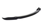 Maxton Design Front Splitter Lip BMW X5 E70 LCI B4033, Auto-onderdelen, Nieuw, Voor, BMW