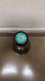 2021 Domaine Duroche Lavaux St Jacques - Gevrey Chambertin, Verzamelen, Nieuw