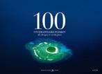 100 onvergetelijke plekken die dreigen te verdwijnen, Boeken, Verzenden, Gelezen