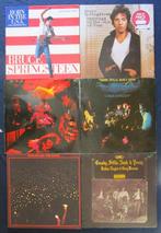 Bruce Springsteen, Crosby, Stills, Nash & Young, Bob, Cd's en Dvd's, Nieuw in verpakking