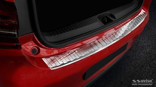 Achterbumperbeschermer | Renault | Clio 19- 5d hat. | Ribs |, Auto diversen, Auto-accessoires, Nieuw, Verzenden