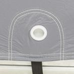 Datona Autohoes voor buitenstalling met fleece binnenlaag -, Ophalen of Verzenden, Nieuw