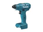 Veiling - Makita momentsleutel body 14,4V DFT023FMZ, Doe-het-zelf en Bouw, Nieuw