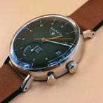 Bauhaus - Solar Power Reserve - Zonder minimumprijs - 2112-2, Nieuw