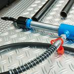 Datona Hydraulische uitdeukset en trekpers - Datona, Ophalen of Verzenden, Nieuw