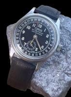 Oris - Military pointer Date - Sans prix de réserve - 704 -