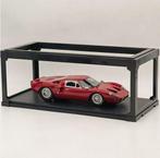 Cult Scale Models 1:18 - Modelauto - Ford GT40 Mk III 1966