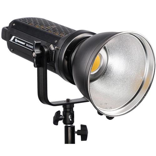 Bresser BR-D3000SL COB daglicht OUTLET, Audio, Tv en Foto, Fotografie | Fotostudio en Toebehoren, Zo goed als nieuw, Verzenden