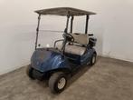 Yamaha Drive 2 JOC-008842, Nieuw