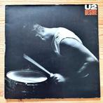U2 - 4 great U2 Records - Diverse titels - LP - 1ste stereo, Cd's en Dvd's, Nieuw in verpakking