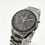 Omega - Speedmaster Professional Moonwatch - 3573.50 - Heren, Nieuw