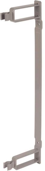 Dehn HV P ST D40 45 Détecteur de tension Dispositif de, Verzenden