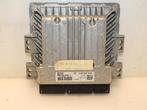 Computer Motormanagement Mercedes A-Klasse O145532, Nieuw