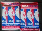 1990/91 NBA Hoops Magic Johnson, Michael Jordan, ..., Nieuw