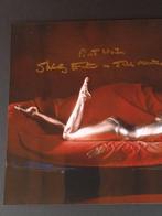 James Bond 007: Goldfinger - Shirley Eaton Jill Masterson, Nieuw