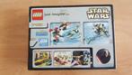 Lego Set - 7103 - Star Wars - Jedi Duel, Kinderen en Baby's, Speelgoed | Duplo en Lego, Nieuw